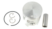 Zylinderkit Airsal 50cc X-Treme