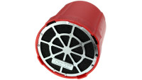 Rennluftfilter Doppler