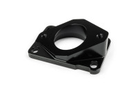 Ansaugstutzen Stage6 R/T High Flow Venturi