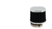 Luftfilter 49-50mm Radical