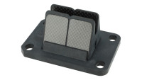 Membranblock Motoflow Membranblock Motoflow