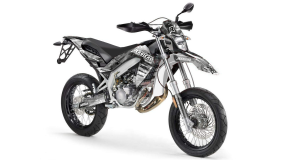 Dekor Radical Racing V2 Dekor Radical Racing V2