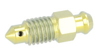 Entl&uuml;fternippel JMC