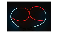 RGB Seatglow Movetronix