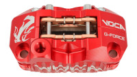 Bremssattel Voca 4-Kolben