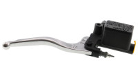 Bremsarmatur/ Hauptbremszylinder Piaggio OEM