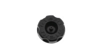Tankdeckel Rieju OEM
