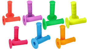 Lenkergriffe ProTaper Lenkergriffe ProTaper Half-Waffle