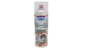 Kälteschock-Spray Presto Kälteschock-Spray Presto