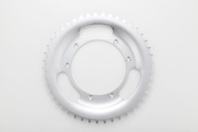 Kettenrad Originalersatz Kettenrad Originalersatz