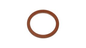 Dichtring Dichtring