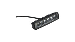 Frontlicht Motoflow LED Frontlicht Motoflow LED