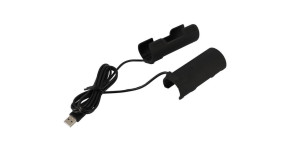 Heiz-Clips Blackway Heiz-Clips Blackway