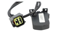 Tacho Sur-Ron OEM