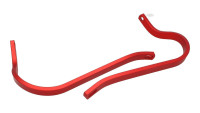 Handguards Motoflow Alu Rails Handguards Motoflow Alu Rails