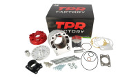 Zylinderkit Top Performaces TPR Factory 100cc