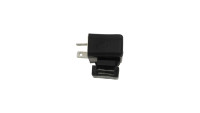 Blinkerrelais Fantic OEM