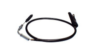 Kupplungszug Motoflow