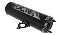 Auspuffanlage Voca Cross 50/70cc