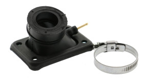 Ansaugstutzen Ansaugstutzen