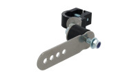 Montageadapter KRM Multifix