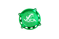 Abdeckung Zündungsdeckel Voca