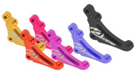 Adapter Bremssattel Most Racing