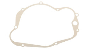 Kupplungsdeckel-Dichtung Kupplungsdeckel-Dichtung Motoflow