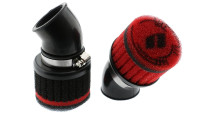 Rennluftfilter Voca Racing