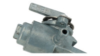 Benzinhahn Motoflow
