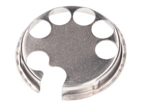 Vergaserdrossel Dellorto Vergaserdrossel Dellorto PHVA