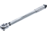 Drehmomentschlüssel BGS