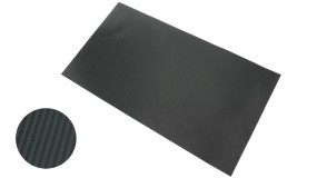 Carbonfolie Motoflow 3D Carbonfolie Motoflow 3D
