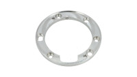 Grundplatte Zündung / Stator MVT