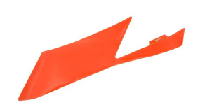 Dekor Einzelteil Piaggio Dekor Einzelteil Piaggio OEM