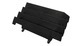 Kühlergrill Beta OEM Kühlergrill Beta OEM