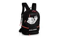 Rucksack Malossi Rucksack Malossi