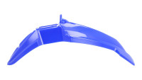 Kotflügel Sherco OEM