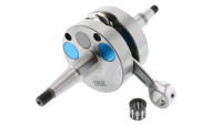 Kurbelwelle Barikit BRK R45