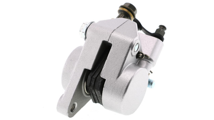 Bremszange -101 OCTANE- Für Derbi Senda X-Treme, Gilera RCR, SMT