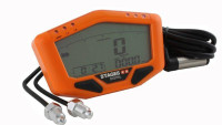 Tachometer Stage6 Colorline-Serie