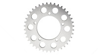 Kettenrad JT Sprockets