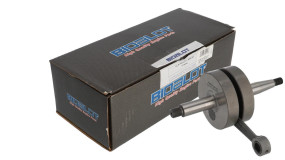 Kurbelwelle Bidalot Kurbelwelle Bidalot Racing Factory Replica