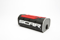 Barpad Scar