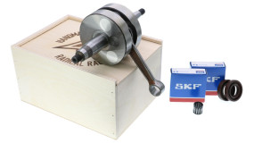 Kurbelwellenbundle Kurbelwellenbundle Radical Racing HPC