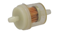 Benzinfilter Motoflow