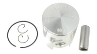 Zylinderkit Airsal 50cc X-Treme