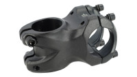 Lenker Klemme Motoflow