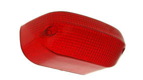 Rücklichtglas Rücklichtglas Originalersatz