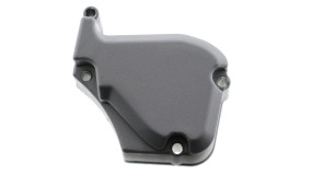 Ölpumpendeckel Piaggio Ölpumpendeckel Piaggio OEM